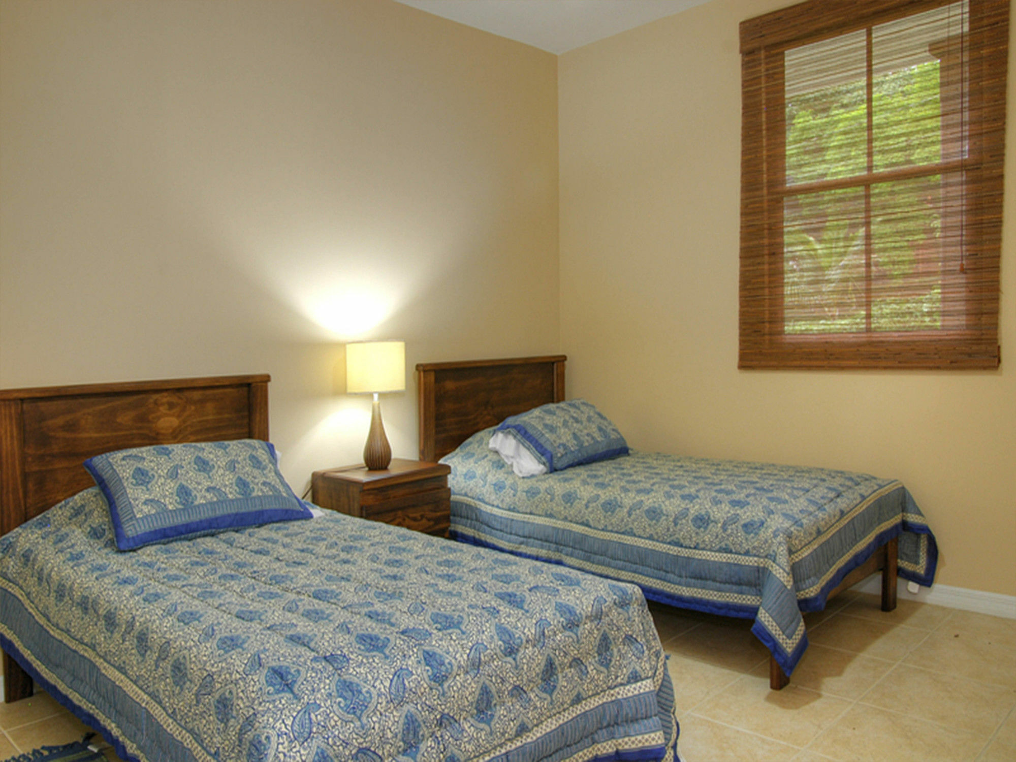 Pacifico Resort Condominiums Коко Екстер'єр фото