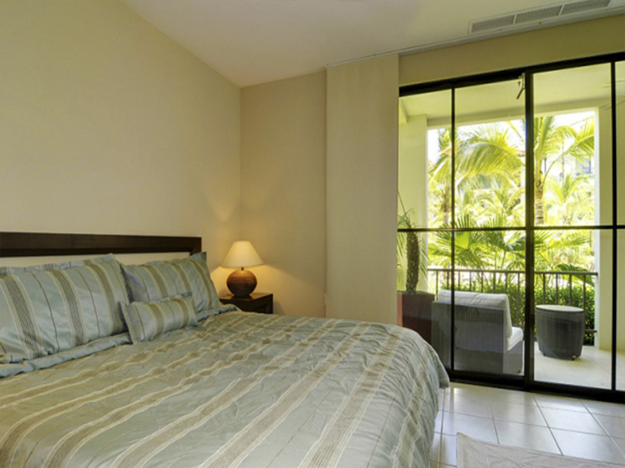Pacifico Resort Condominiums Коко Екстер'єр фото