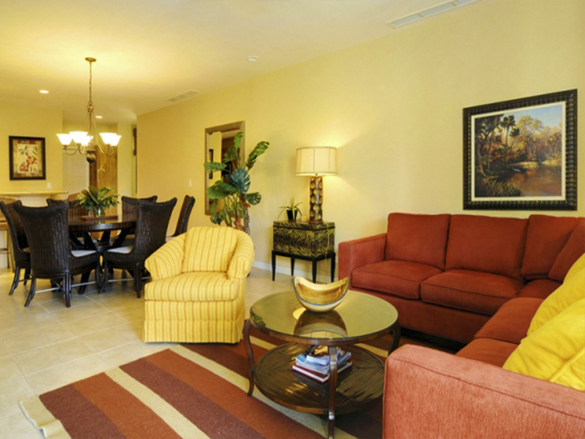 Pacifico Resort Condominiums Коко Екстер'єр фото