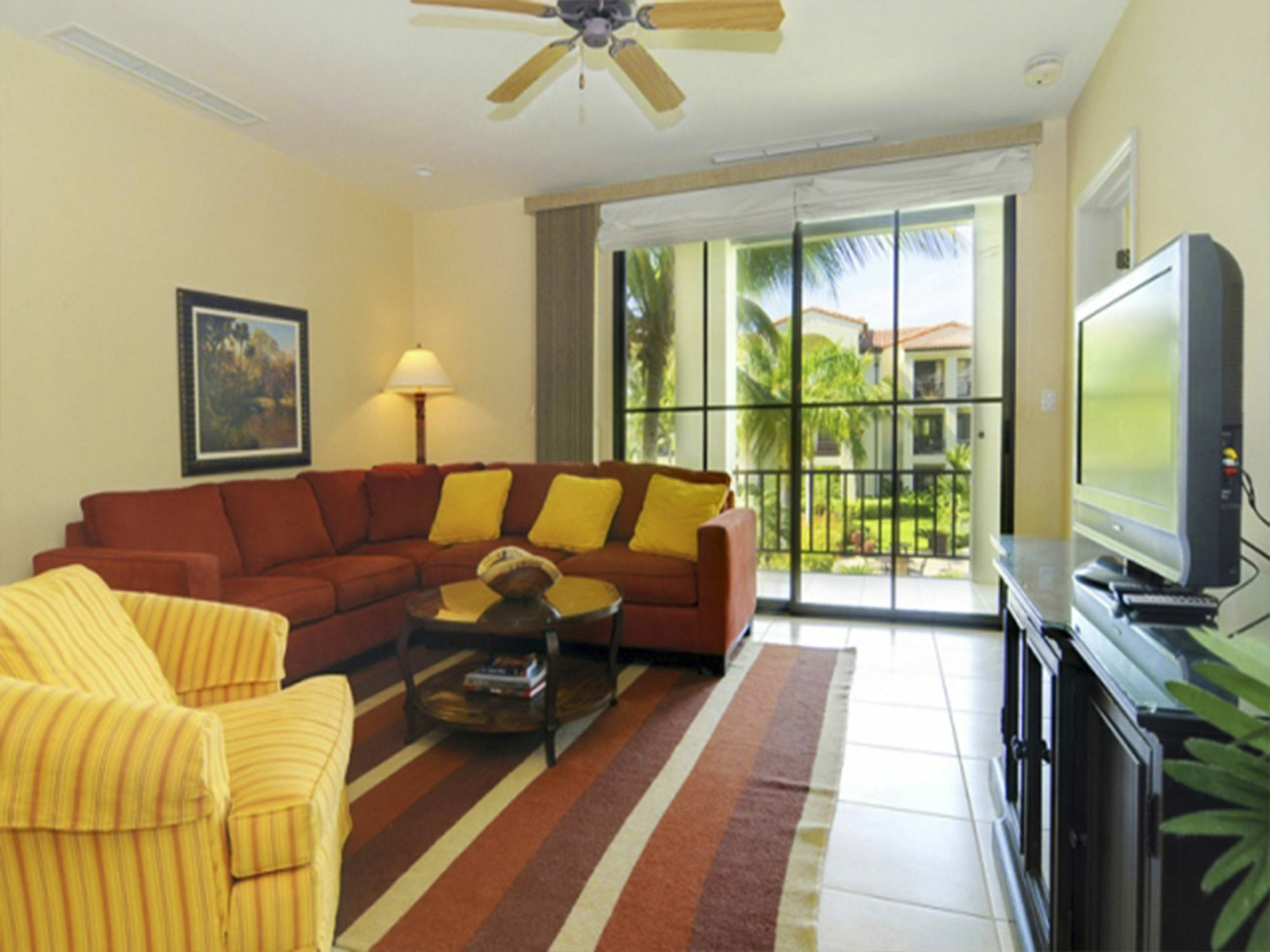 Pacifico Resort Condominiums Коко Екстер'єр фото